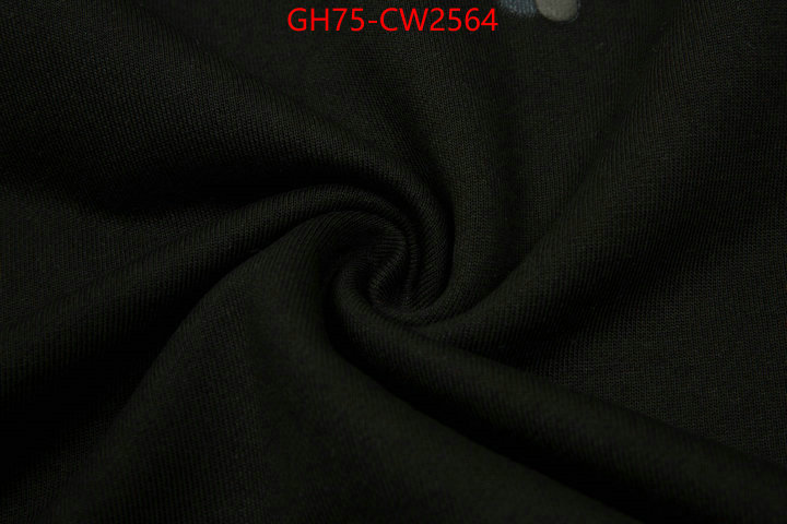 Clothing-ARCTERYX,flawless , ID: CW2564,$: 75USD