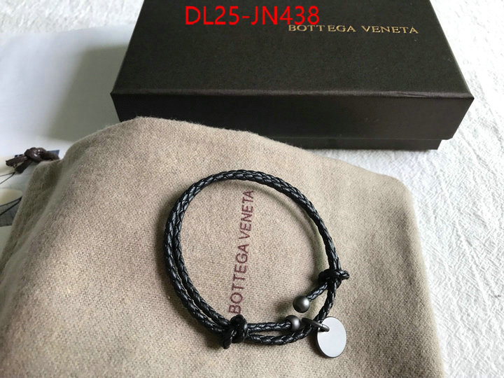 Jewelry-BV,best quality designer ,ID: JN438,$: 25USD