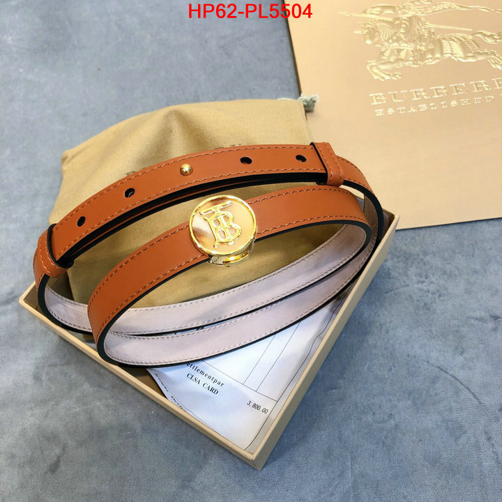 Belts-Burberry,aaaaa replica designer , ID: PL5504,$: 85USD