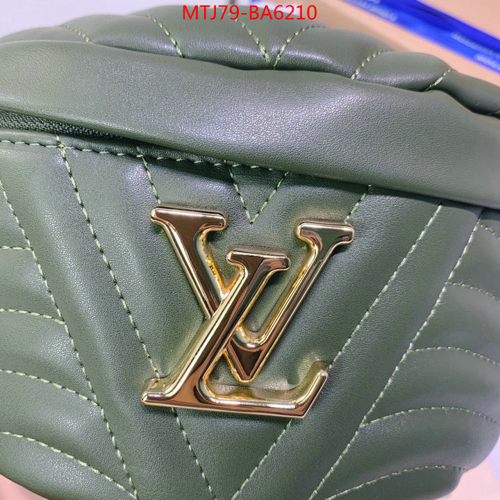 LV Bags(4A)-Discovery-,best aaaaa ,ID: BA6210,$: 79USD