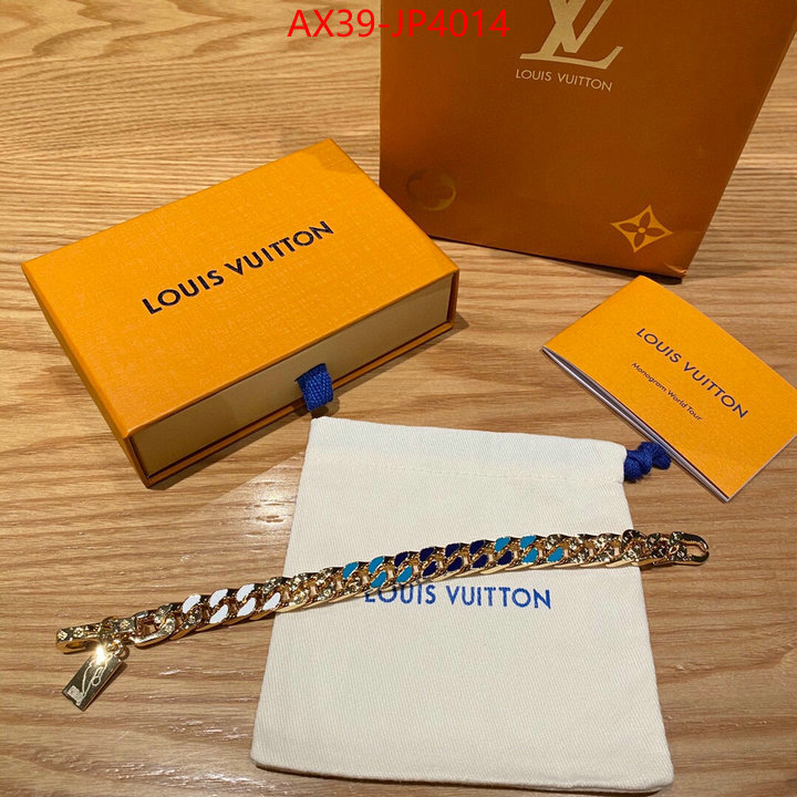 Jewelry-LV,top quality website , ID: JP4014,$: 39USD