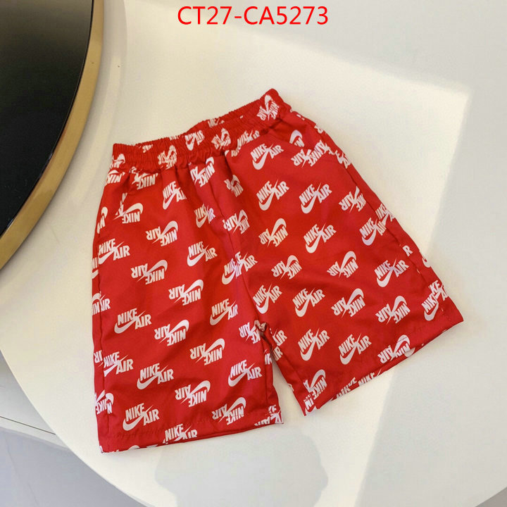 Kids clothing-NIKE,where can i buy the best 1:1 original , ID: CA5273,$: 27USD