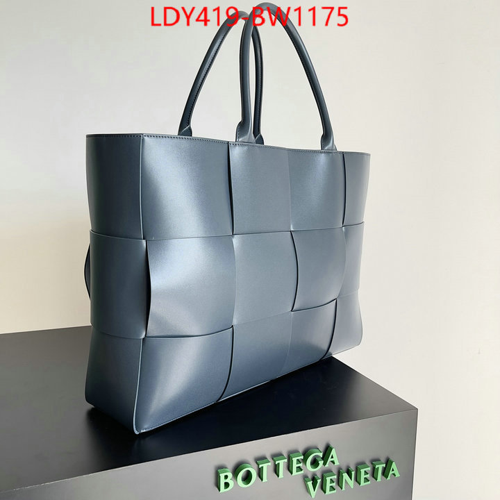 BV Bags(TOP)-Arco,what 1:1 replica ,ID: BW1175,$: 419USD