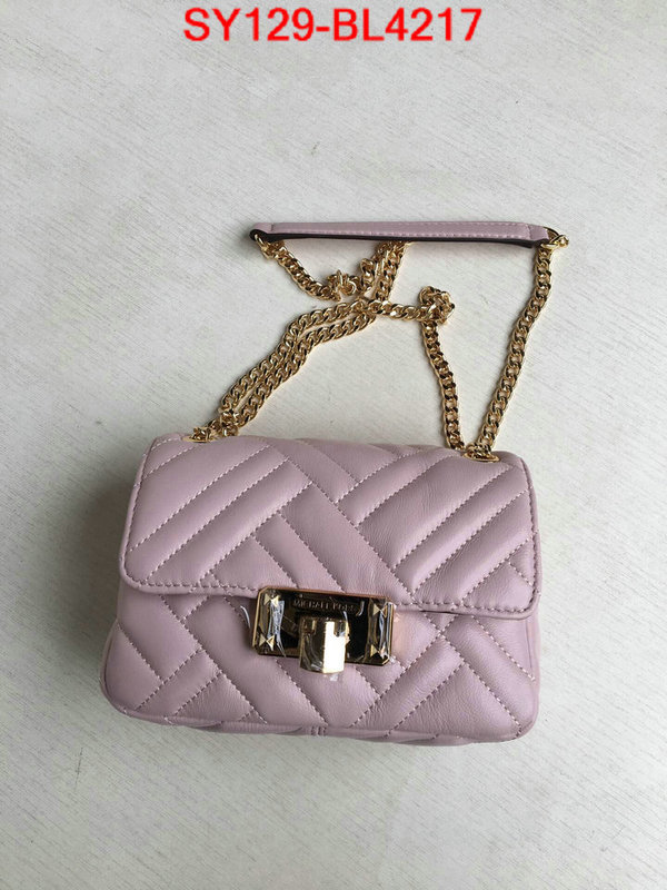 Pinko Bags(TOP)-Diagonal-,2023 luxury replicas ,ID: BL4218,$: 129USD