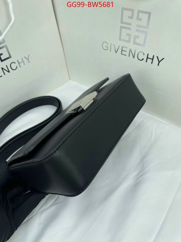 Givenchy Bags(4A)-Diagonal-,ID: BW5681,$: 99USD