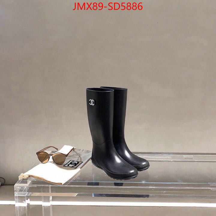 Women Shoes-Chanel,shop designer , ID: SD5886,$: 89USD