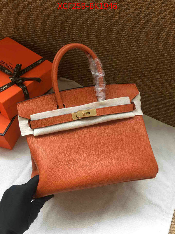 Hermes Bags(TOP)-Birkin-,buy 2023 replica ,ID: BK1946,$:259USD