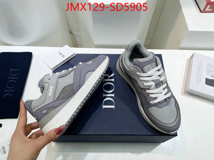 Women Shoes-Dior,is it ok to buy , ID: SD5905,$: 129USD