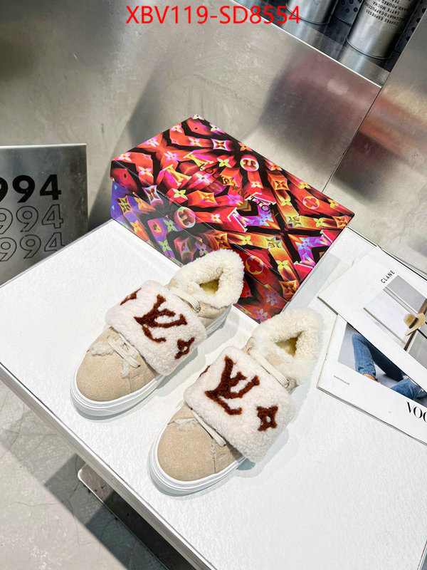 Women Shoes-LV,best designer replica , ID: SD8554,$: 119USD