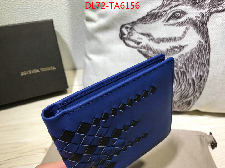 BV Bags(TOP)-Wallet,replica wholesale ,ID: TA6156,$: 72USD