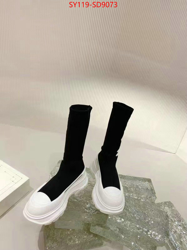 Women Shoes-Alexander McQueen,is it ok to buy replica , ID: SD9073,$: 119USD