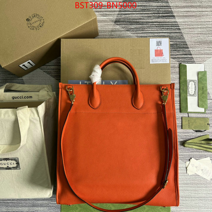 Gucci Bags(TOP)-Handbag-,we offer ,ID: BN5000,$: 309USD