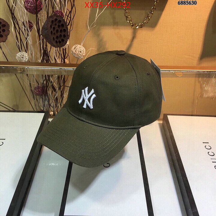 Cap (Hat)-New Yankee,most desired , ID: HX292,$: 35USD