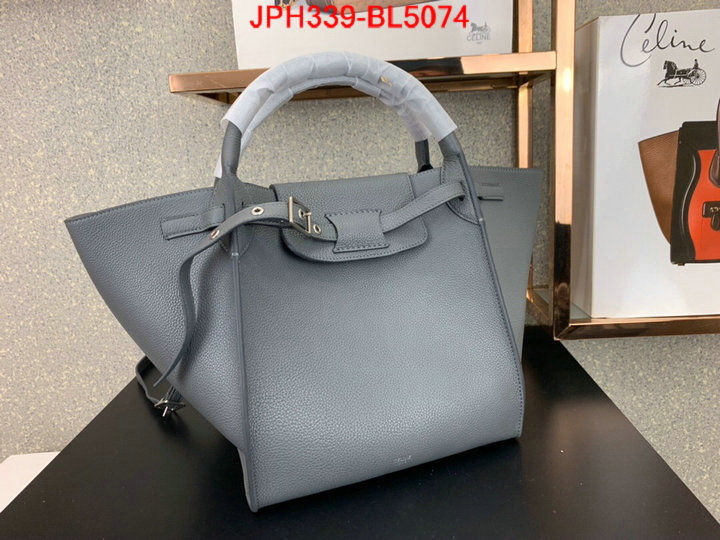 CELINE Bags(TOP)-Handbag,cheap replica designer ,ID:BL5074,$: 339USD