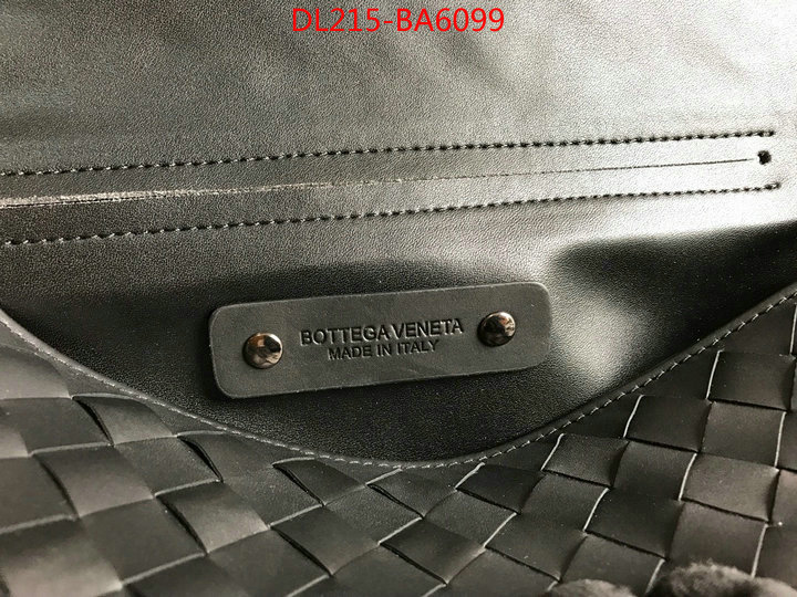 BV Bags(TOP)-Clutch-,best luxury replica ,ID: BA6099,$: 215USD
