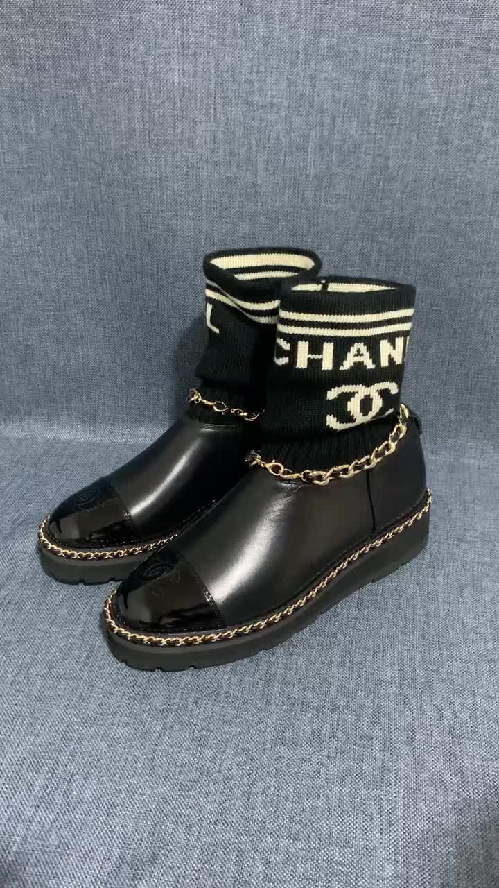 Women Shoes-Boots,online sale , ID: SW297,$: 145USD
