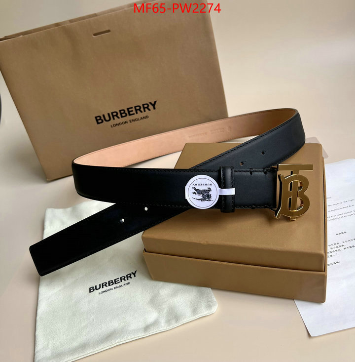 Belts-Burberry,for sale online , ID: PW2274,$: 65USD