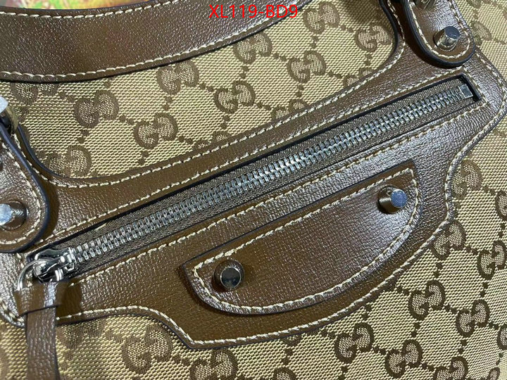 Gucci Bags(4A)-Handbag-,hot sale ,ID: BD9,$: 119USD