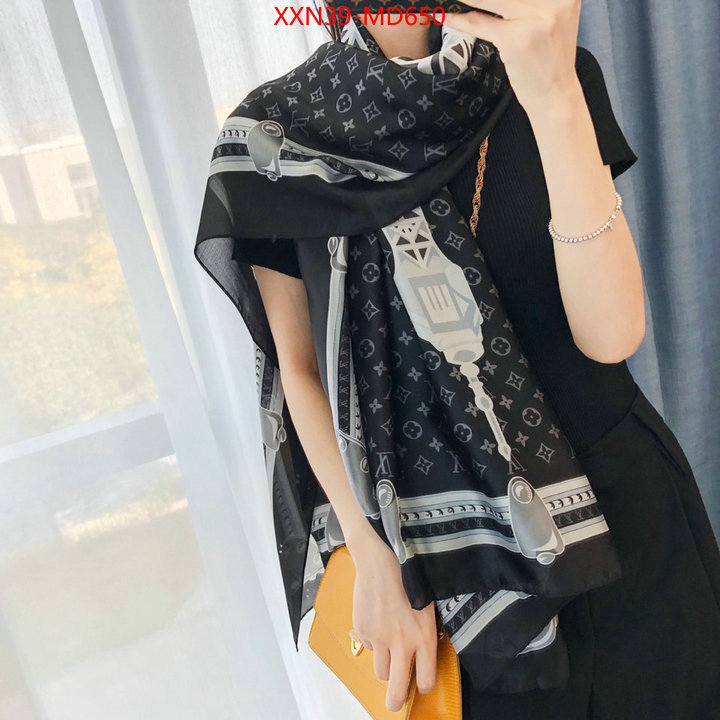 Scarf-LV,online china , ID: MD650,$: 39USD