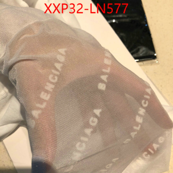 Pantyhose stockings-Balenciaga,good quality replica , ID: LN577,$: 32USD