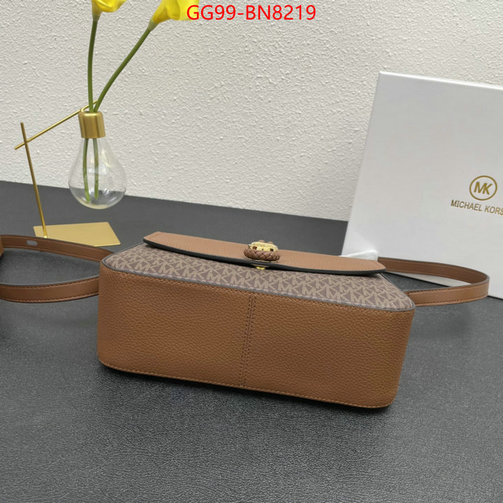 Michael Kors Bags(4A)-Diagonal-,shop designer replica ,ID: BN8219,$: 99USD