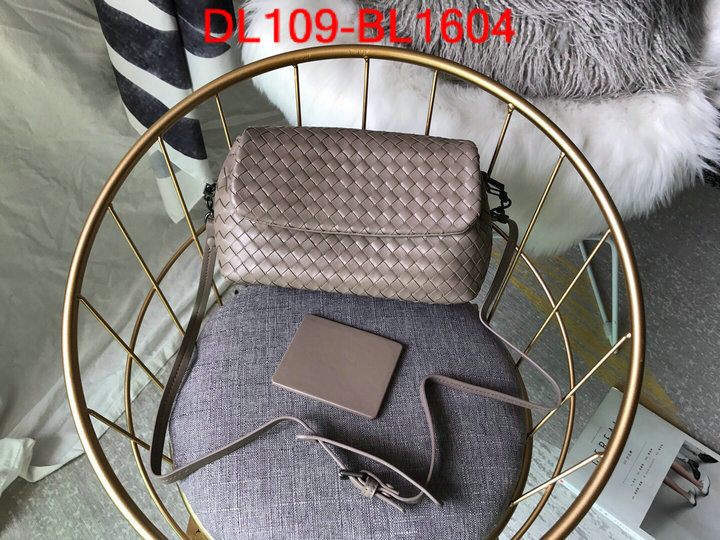 BV Bags(4A)-Diagonal-,the quality replica ,ID: BL1604,$: 109USD