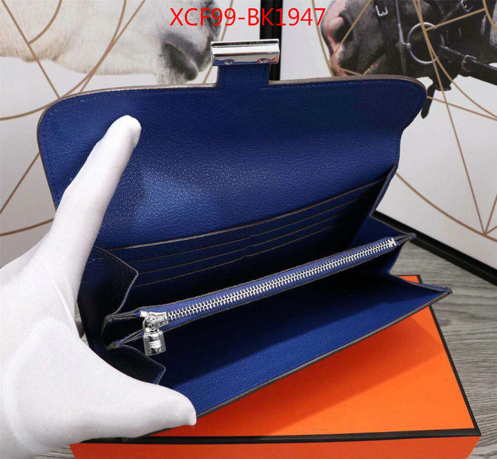 Hermes Bags(TOP)-Wallet-,top quality website ,ID: BK1947,$:99USD