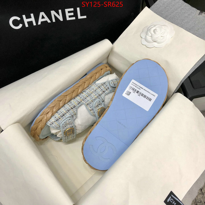 Women Shoes-Chanel,buy , ID: SR625,$: 125USD