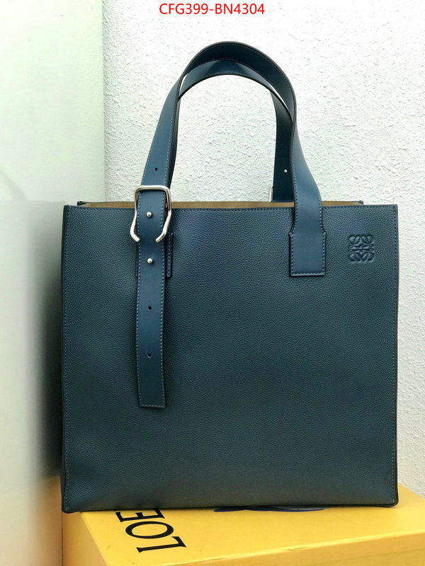 Loewe Bags(TOP)-Handbag-,buy top high quality replica ,ID: BN4304,$: 399USD