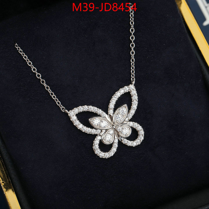 Jewelry-Graff,cheap wholesale , ID: JD8454,$: 39USD