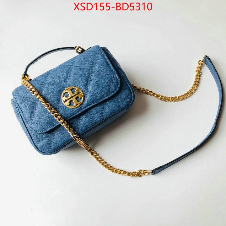 Tory Burch Bags(TOP)-Diagonal-,ID: BD5310,$: 155USD