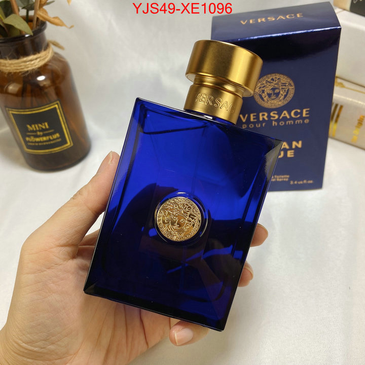 Perfume-Versace,best site for replica , ID: XE1096,$: 49USD