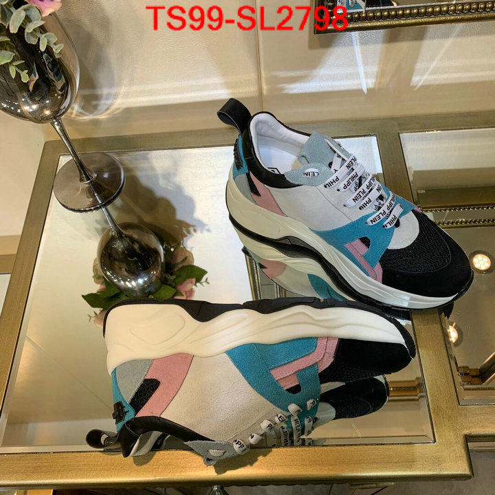 Women Shoes-DG,from china , ID: SL2798,$: 99USD