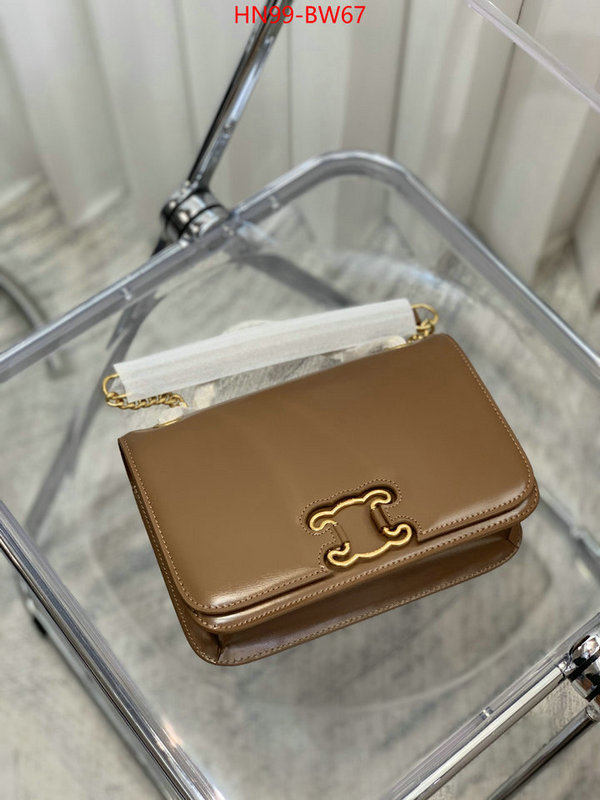 CELINE Bags(4A)-Diagonal,replica 2023 perfect luxury ,ID: BW67,$: 99USD