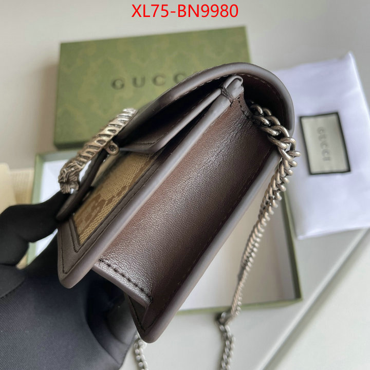 Gucci Bags(4A)-Dionysus-,buy sell ,ID: BN9980,$: 75USD