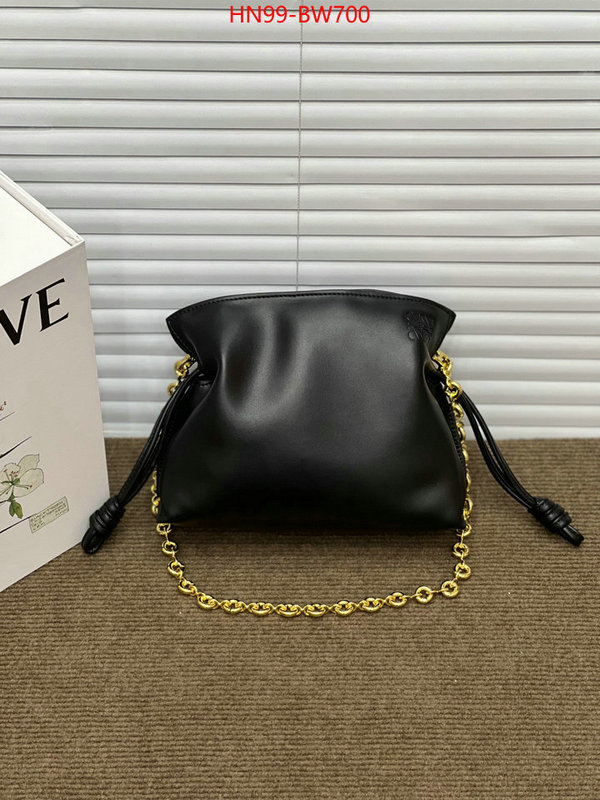 Loewe Bags(4A)-Diagonal-,from china ,ID: BW700,$: 99USD