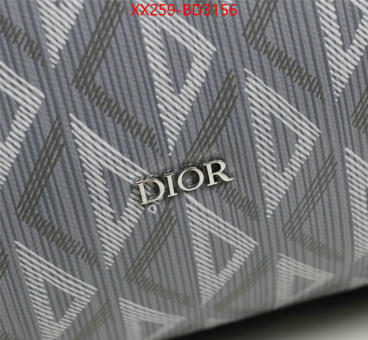 Dior Bags(TOP)-Other Style-,ID: BD3156,$: 259USD