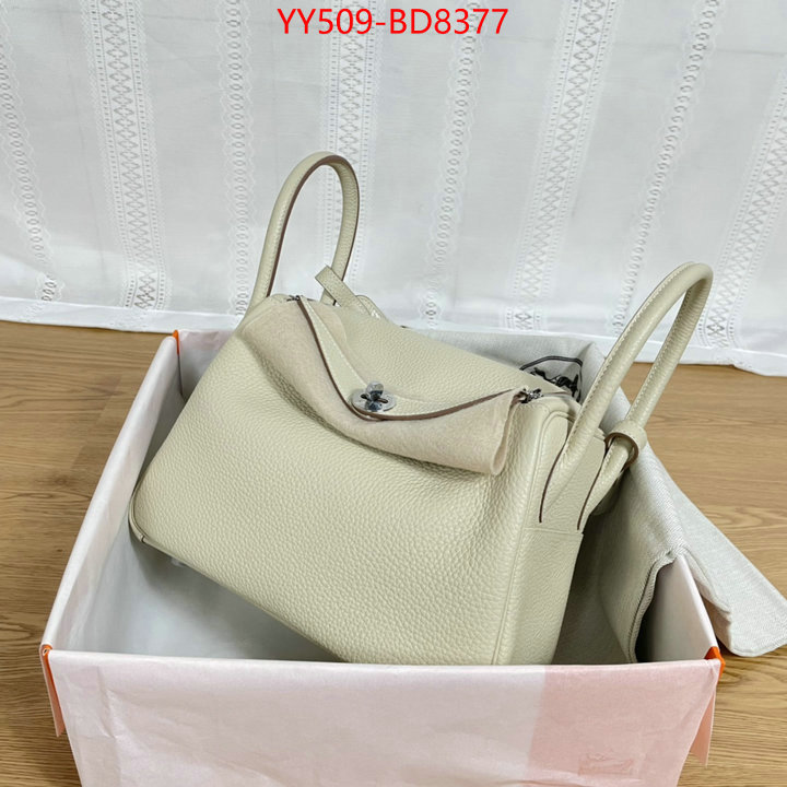 Hermes Bags(TOP)-Lindy-,what best replica sellers ,ID: BD8377,$: 509USD