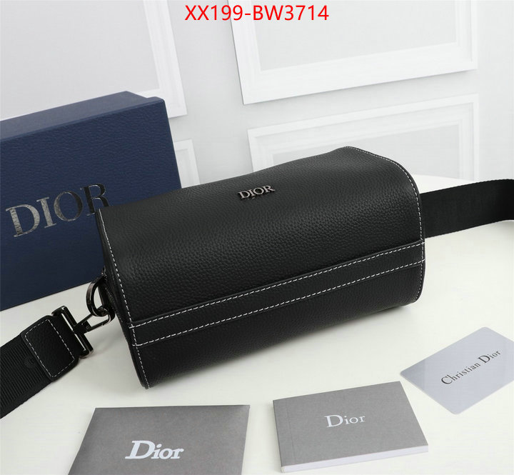 Dior Bags(TOP)-Other Style-,ID: BW3714,$: 199USD