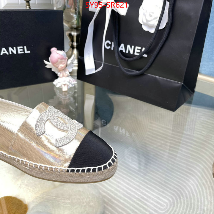 Women Shoes-Chanel,what's best , ID: SR621,$: 95USD