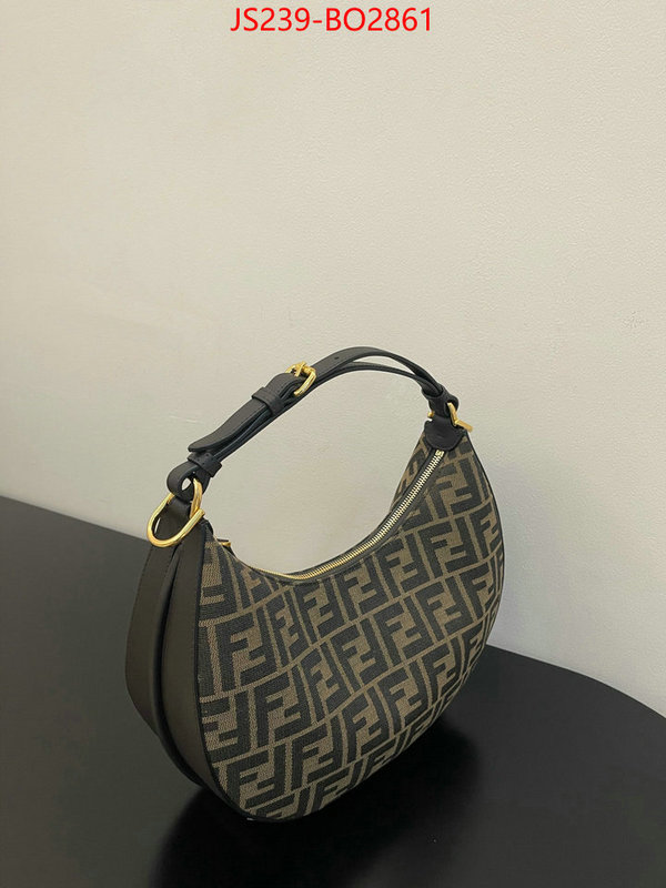 Fendi Bags(TOP)-Graphy-Cookie-,luxury cheap replica ,ID: BO2861,$: 239USD