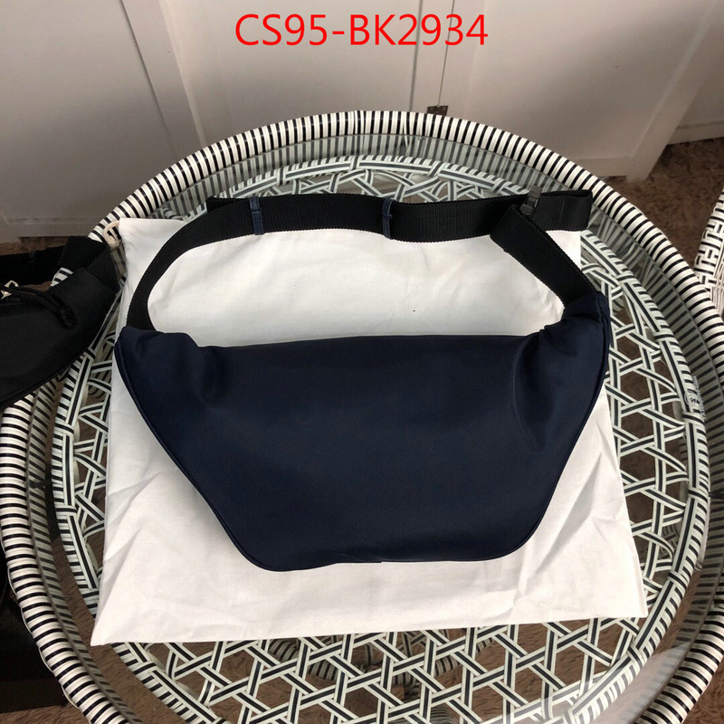 Balenciaga Bags(TOP)-Other Styles-,luxury cheap replica ,ID: BK2934,$:95USD