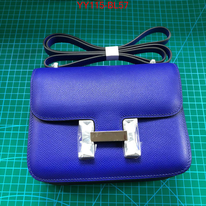 Hermes Bags(TOP)-Constance-,exclusive cheap ,ID: BL57,$:135USD