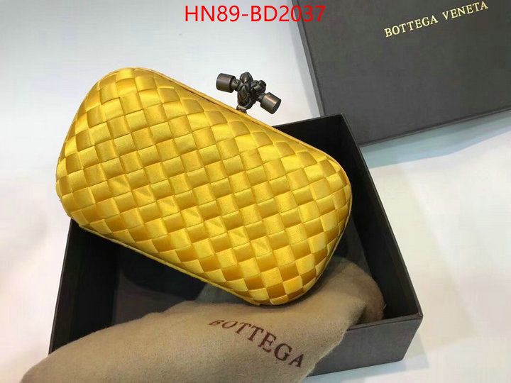 BV Bags(4A)-Clutch-,are you looking for ,ID: BD2037,$: 89USD