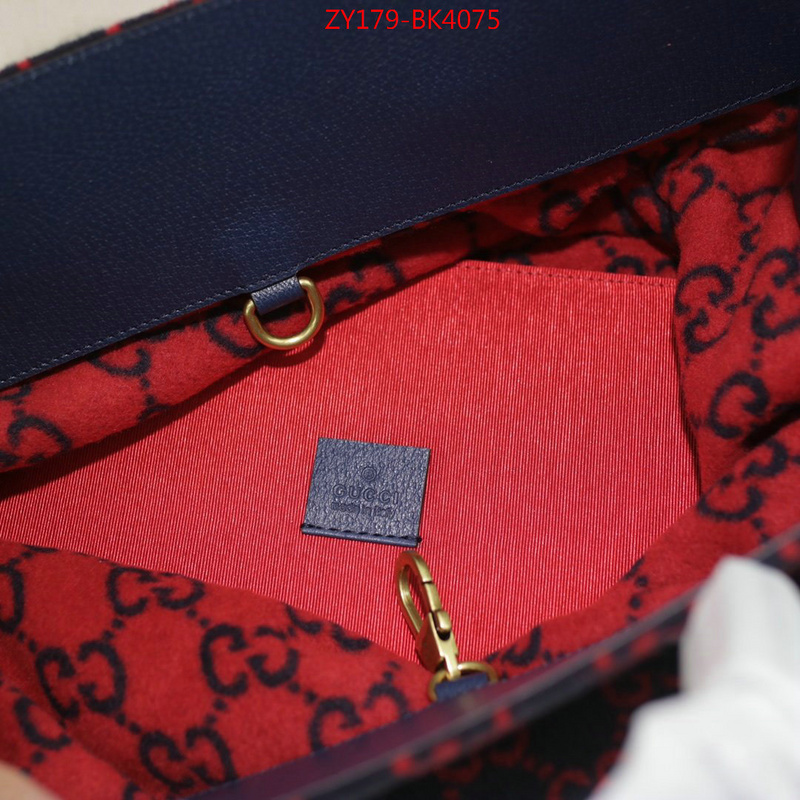 Gucci Bags(TOP)-Handbag-,how to find replica shop ,ID: BK4075,$:179USD