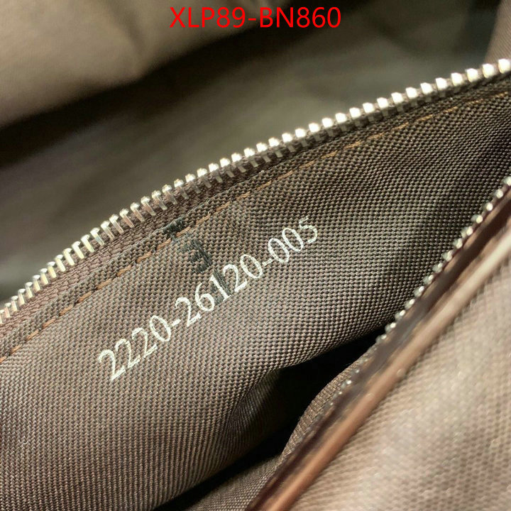 Fendi Bags(4A)-Handbag-,best site for replica ,ID: BN860,$: 89USD