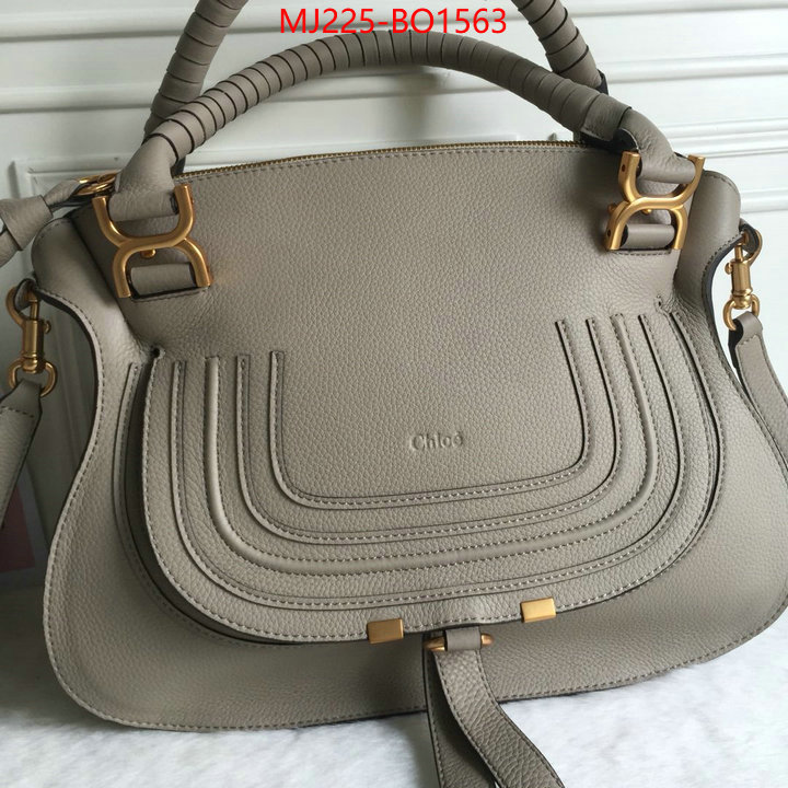 Chloe Bags(TOP)-Handbag,shop now ,ID: BO1563,$: 225USD