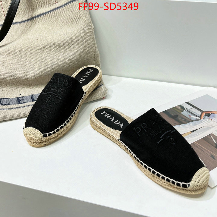 Women Shoes-Valentino,top quality replica , ID: SD5349,$: 99USD