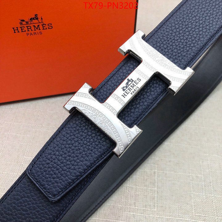 Belts-Hermes,best , ID: PN3202,$: 79USD