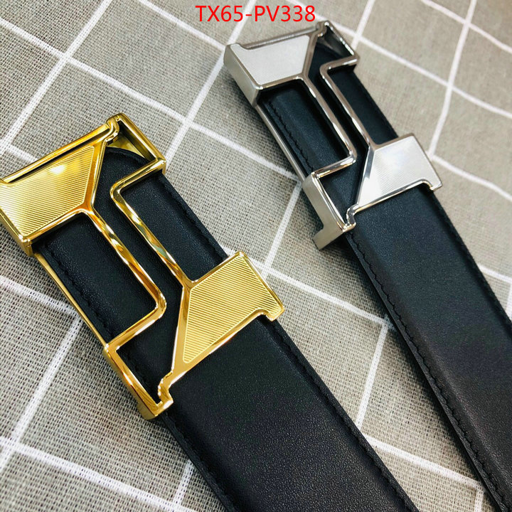 Belts-Hermes,the best , ID: PV338,$:65USD